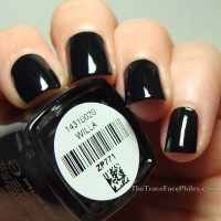 zoya nail polish and instagram gallery image 10 zoya nail polish and instagram gallery image 10