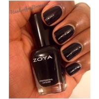 zoya nail polish and instagram gallery image 9 zoya nail polish and instagram gallery image 9
