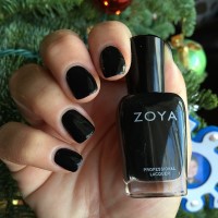 zoya nail polish and instagram gallery image 8 zoya nail polish and instagram gallery image 8