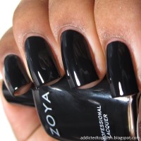 zoya nail polish and instagram gallery image 7 zoya nail polish and instagram gallery image 7