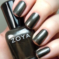 zoya nail polish and instagram gallery image 7 zoya nail polish and instagram gallery image 7