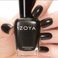 zoya nail polish and instagram gallery image 6 zoya nail polish and instagram gallery image 6