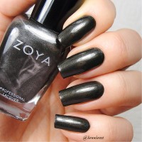 zoya nail polish and instagram gallery image 5 zoya nail polish and instagram gallery image 5