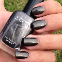 zoya nail polish and instagram gallery image 4 zoya nail polish and instagram gallery image 4
