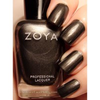 zoya nail polish and instagram gallery image 3 zoya nail polish and instagram gallery image 3