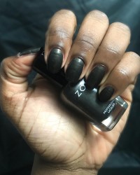 zoya nail polish and instagram gallery image 2 zoya nail polish and instagram gallery image 2