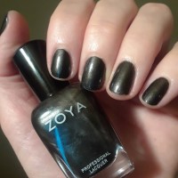 zoya nail polish and instagram gallery image 1 zoya nail polish and instagram gallery image 1