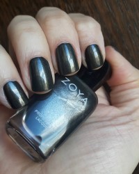zoya nail polish and instagram gallery image 0 zoya nail polish and instagram gallery image 0
