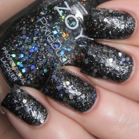 zoya nail polish and instagram gallery image 12 zoya nail polish and instagram gallery image 12