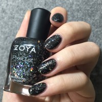 zoya nail polish and instagram gallery image 11 zoya nail polish and instagram gallery image 11