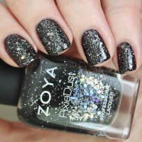 zoya nail polish and instagram gallery image 10 zoya nail polish and instagram gallery image 10