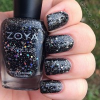 zoya nail polish and instagram gallery image 9 zoya nail polish and instagram gallery image 9