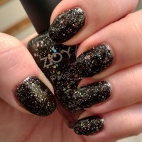 zoya nail polish and instagram gallery image 8 zoya nail polish and instagram gallery image 8