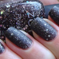 zoya nail polish and instagram gallery image 7 zoya nail polish and instagram gallery image 7