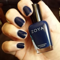 zoya nail polish and instagram gallery image 17 zoya nail polish and instagram gallery image 17