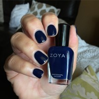 zoya nail polish and instagram gallery image 16 zoya nail polish and instagram gallery image 16