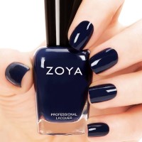zoya nail polish and instagram gallery image 15 zoya nail polish and instagram gallery image 15