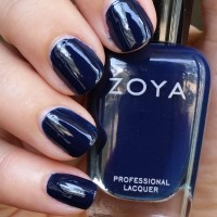 zoya nail polish and instagram gallery image 14 zoya nail polish and instagram gallery image 14