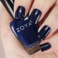 zoya nail polish and instagram gallery image 13 zoya nail polish and instagram gallery image 13