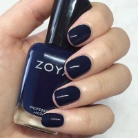 zoya nail polish and instagram gallery image 12 zoya nail polish and instagram gallery image 12