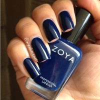 zoya nail polish and instagram gallery image 11 zoya nail polish and instagram gallery image 11