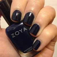 zoya nail polish and instagram gallery image 10 zoya nail polish and instagram gallery image 10