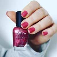zoya nail polish and instagram gallery image 0 zoya nail polish and instagram gallery image 0