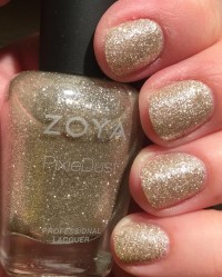 zoya nail polish and instagram gallery image 0 zoya nail polish and instagram gallery image 0