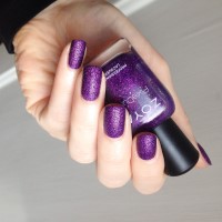 zoya nail polish and instagram gallery image 21 zoya nail polish and instagram gallery image 21