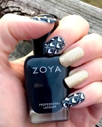 zoya nail polish and instagram gallery image 21 zoya nail polish and instagram gallery image 21