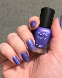 zoya nail polish and instagram gallery image 23 zoya nail polish and instagram gallery image 23