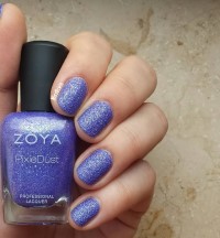 zoya nail polish and instagram gallery image 22 zoya nail polish and instagram gallery image 22
