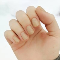 zoya nail polish and instagram gallery image 44 zoya nail polish and instagram gallery image 44