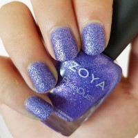 zoya nail polish and instagram gallery image 21 zoya nail polish and instagram gallery image 21