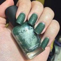 zoya nail polish and instagram gallery image 41 zoya nail polish and instagram gallery image 41