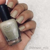 zoya nail polish and instagram gallery image 43 zoya nail polish and instagram gallery image 43