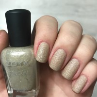 zoya nail polish and instagram gallery image 42 zoya nail polish and instagram gallery image 42