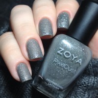 zoya nail polish and instagram gallery image 25 zoya nail polish and instagram gallery image 25