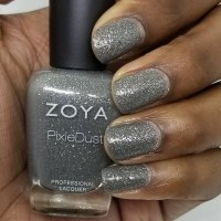 zoya nail polish and instagram gallery image 24 zoya nail polish and instagram gallery image 24