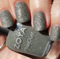 zoya nail polish and instagram gallery image 23 zoya nail polish and instagram gallery image 23