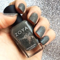zoya nail polish and instagram gallery image 21 zoya nail polish and instagram gallery image 21