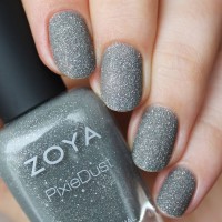 zoya nail polish and instagram gallery image 20 zoya nail polish and instagram gallery image 20