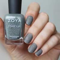 zoya nail polish and instagram gallery image 19 zoya nail polish and instagram gallery image 19