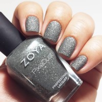 zoya nail polish and instagram gallery image 18 zoya nail polish and instagram gallery image 18