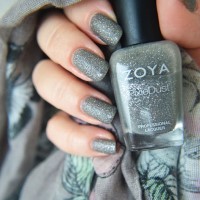 zoya nail polish and instagram gallery image 17 zoya nail polish and instagram gallery image 17