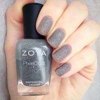 zoya nail polish and instagram gallery image 16 zoya nail polish and instagram gallery image 16