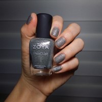 zoya nail polish and instagram gallery image 15 zoya nail polish and instagram gallery image 15