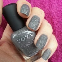 zoya nail polish and instagram gallery image 14 zoya nail polish and instagram gallery image 14