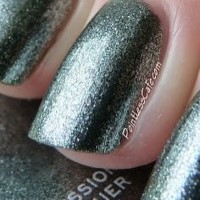 zoya nail polish and instagram gallery image 3 zoya nail polish and instagram gallery image 3