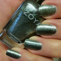 zoya nail polish and instagram gallery image 2 zoya nail polish and instagram gallery image 2